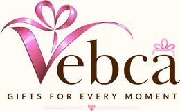 Vebca Creatives
